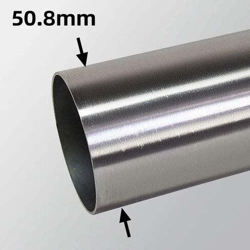 ل Transalp 750 XL750 دراجة نارية العادم 51 مللي متر الوصلة الوسطى محول الأنابيب الوصلة الوسطى الأنابيب الفولاذ تعديل الملحقات in Kuwait
