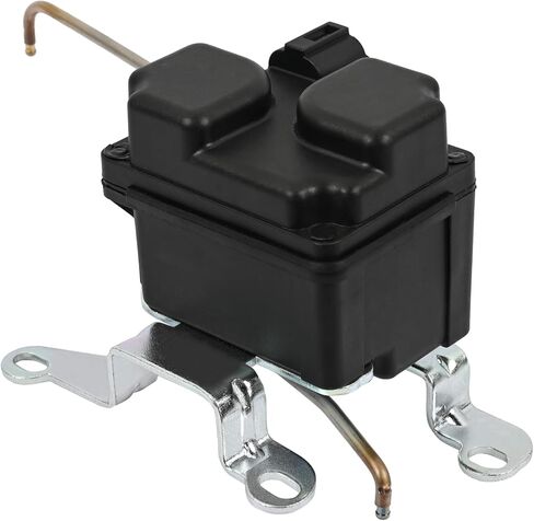 3.9L 4.2L صمام المحرك للتحكم في عداء مشعب السحب 3F2E9J559BB، 3F2Z9J559BD مناسب لفورد F-150/ فريستار، لميركوري مونتيري 2004-2008 استبدل 3F2E-9J559-BB، 3F2Z-9J559-BD in Kuwait