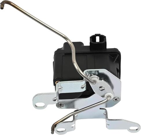 3.9L 4.2L صمام المحرك للتحكم في عداء مشعب السحب 3F2E9J559BB، 3F2Z9J559BD مناسب لفورد F-150/ فريستار، لميركوري مونتيري 2004-2008 استبدل 3F2E-9J559-BB، 3F2Z-9J559-BD in Kuwait