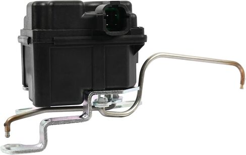 3.9L 4.2L صمام المحرك للتحكم في عداء مشعب السحب 3F2E9J559BB، 3F2Z9J559BD مناسب لفورد F-150/ فريستار، لميركوري مونتيري 2004-2008 استبدل 3F2E-9J559-BB، 3F2Z-9J559-BD in Kuwait