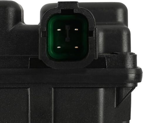 3.9L 4.2L صمام المحرك للتحكم في عداء مشعب السحب 3F2E9J559BB، 3F2Z9J559BD مناسب لفورد F-150/ فريستار، لميركوري مونتيري 2004-2008 استبدل 3F2E-9J559-BB، 3F2Z-9J559-BD in Kuwait