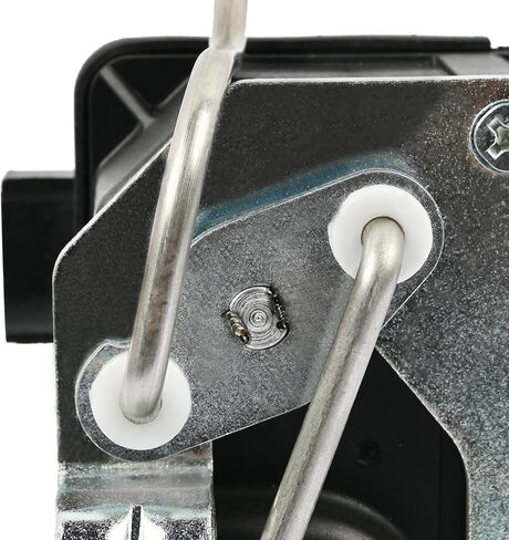 3.9L 4.2L صمام المحرك للتحكم في عداء مشعب السحب 3F2E9J559BB، 3F2Z9J559BD مناسب لفورد F-150/ فريستار، لميركوري مونتيري 2004-2008 استبدل 3F2E-9J559-BB، 3F2Z-9J559-BD in Kuwait
