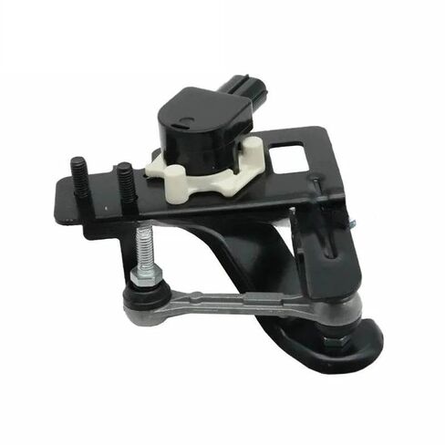 Car Suspension Headlight Level 33146 TA0 003 Compatible with in Saudi Arabia