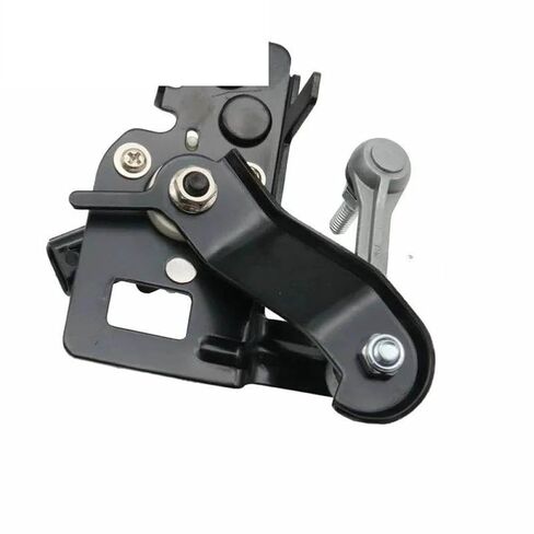 Car Suspension Headlight Level 33146 TA0 003 Compatible with in Saudi Arabia