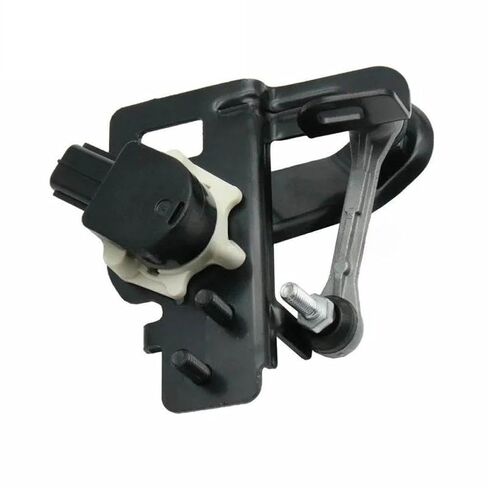 Car Suspension Headlight Level 33146 TA0 003 Compatible with in Saudi Arabia
