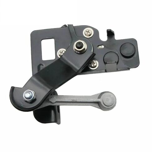 Car Suspension Headlight Level 33146 TA0 003 Compatible with in Saudi Arabia