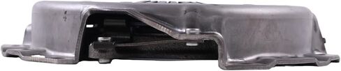 Pressure Plate 6C040-13300 98590 3281105M91 Compatible with Kubota B1700 B2100 Case 244 245 Massey 1020 205 205-4 Tractor in Kuwait