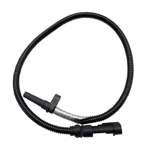 68039104 مستشعر سرعة توربو 68039104AA متوافق مع الكمون ديزل 07-12 دودج رام 2500 6.7L OEM in Kuwait