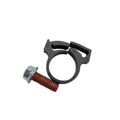68039104 مستشعر سرعة توربو 68039104AA متوافق مع الكمون ديزل 07-12 دودج رام 2500 6.7L OEM in Kuwait
