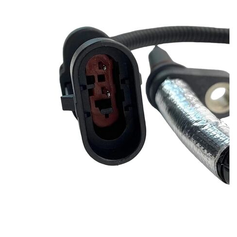 68039104 مستشعر سرعة توربو 68039104AA متوافق مع الكمون ديزل 07-12 دودج رام 2500 6.7L OEM in Kuwait