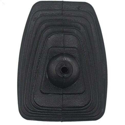 OE: 191711115 Gear Shift Gaiter Boot Cover Handle Knob Frame 191863216 Fit for Golf MK2 II Jetta II MK2 in Saudi Arabia