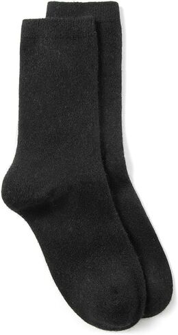 جوارب كشمير للنساء والرجال، مع علبة هدية in Kuwait