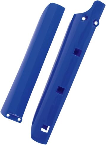 UFO FORK COVER YZ85 BLUE - YA03886-089 in Saudi Arabia