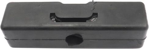 GXARTS Torsion Bar Crossmember Mount 15592575 متوافق مع جي إم سي سييرا شيفروليه كاديلاك in Saudi Arabia