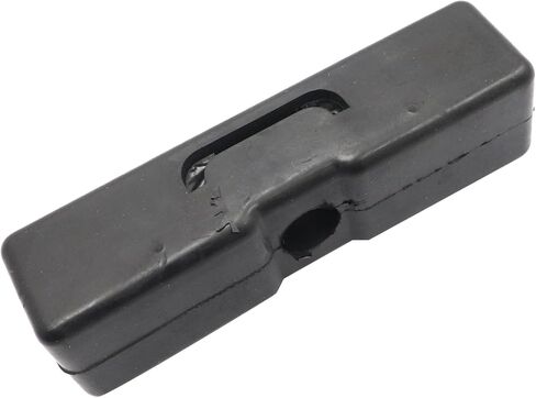 GXARTS Torsion Bar Crossmember Mount 15592575 متوافق مع جي إم سي سييرا شيفروليه كاديلاك in Saudi Arabia