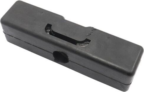 GXARTS Torsion Bar Crossmember Mount 15592575 متوافق مع جي إم سي سييرا شيفروليه كاديلاك in Saudi Arabia