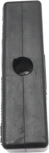 GXARTS Torsion Bar Crossmember Mount 15592575 متوافق مع جي إم سي سييرا شيفروليه كاديلاك in Saudi Arabia