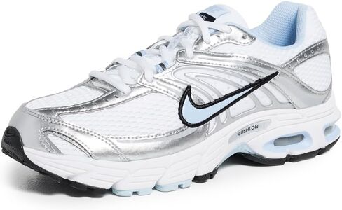 Nike Women's Air Max Moto 2K Sneakers in Saudi Arabia