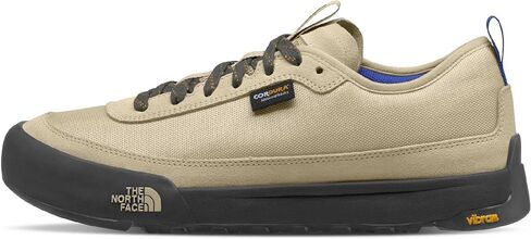 The North Face Clyffe™ in Saudi Arabia
