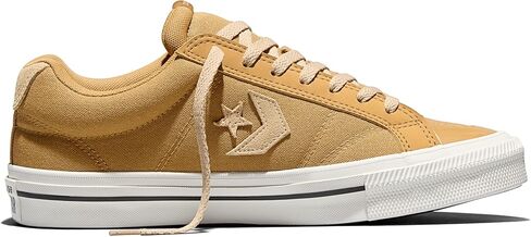 Converse Unisex Adult Sport Casual Low Top Sneaker in Saudi Arabia