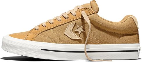 Converse Unisex Adult Sport Casual Low Top Sneaker in Saudi Arabia