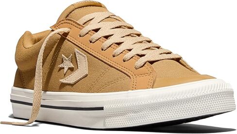 Converse Unisex Adult Sport Casual Low Top Sneaker in Saudi Arabia