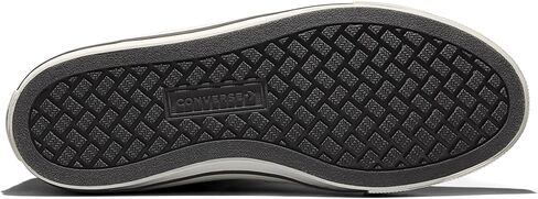 Converse Unisex Adult Sport Casual Low Top Sneaker in Saudi Arabia