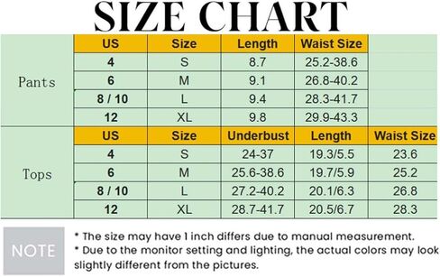 Sexy Lace Lingerie Sets for Women,Sexy Rave Outfits Lace Up Sheer Corset Bodysuit,Chemise NightDress Mesh lingerie Sets-Black in Saudi Arabia