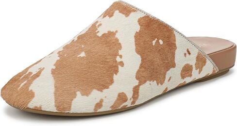 Vionic Womens Opal in Saudi Arabia