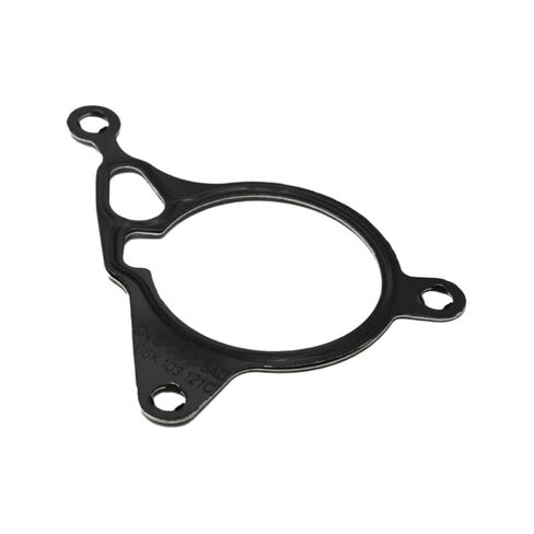 Engine Vacuum Pump Seal Gasket Compatible with CC A3 A4 - Replaces 06K103121 06K103121B 06K103121C in Saudi Arabia