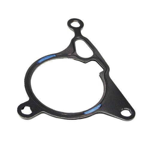Engine Vacuum Pump Seal Gasket Compatible with CC A3 A4 - Replaces 06K103121 06K103121B 06K103121C in Saudi Arabia