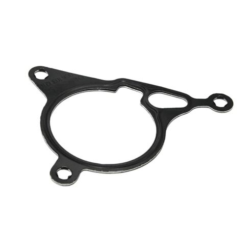 Engine Vacuum Pump Seal Gasket Compatible with CC A3 A4 - Replaces 06K103121 06K103121B 06K103121C in Saudi Arabia