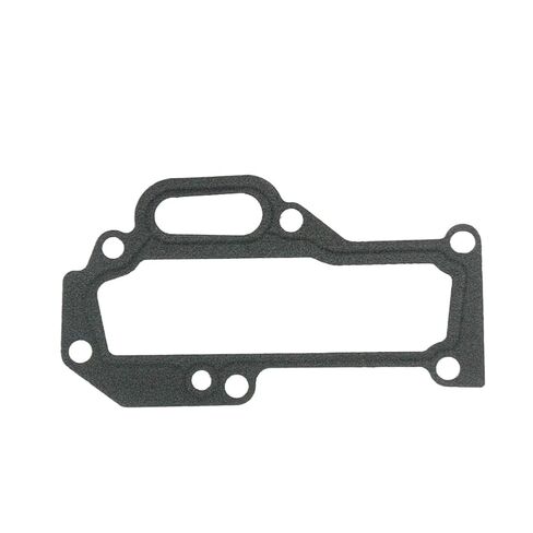 Gasket 059103147F Compatible with A6 in Kuwait