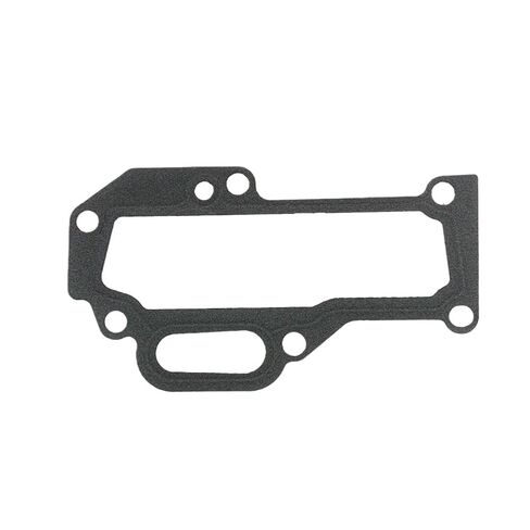 Gasket 059103147F Compatible with A6 in Kuwait