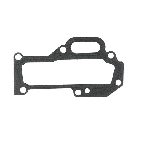 Gasket 059103147F Compatible with A6 in Kuwait