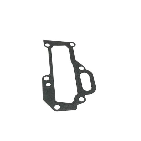 Gasket 059103147F Compatible with A6 in Kuwait