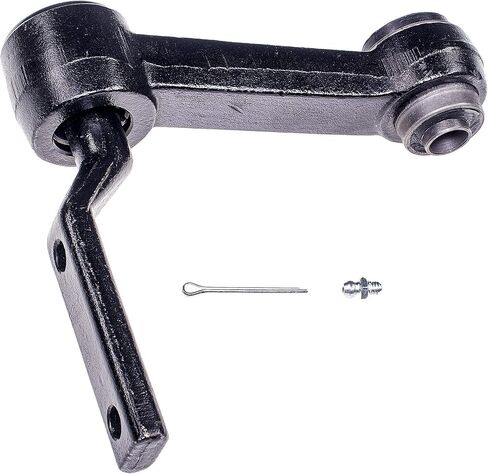 Dorman 541-159 مجموعة ذراع وقوس التوجيه المتوافقة مع موديلات مختارة من Ford/Lincoln/Mercury in Kuwait