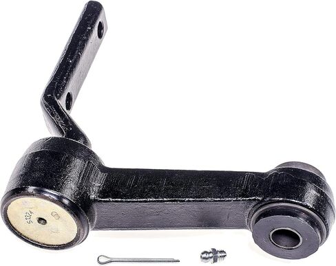 Dorman 541-159 مجموعة ذراع وقوس التوجيه المتوافقة مع موديلات مختارة من Ford/Lincoln/Mercury in Kuwait