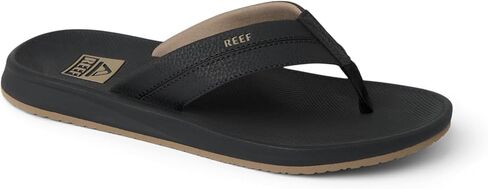 REEF Men's Element TQT Flip-Flop in Saudi Arabia