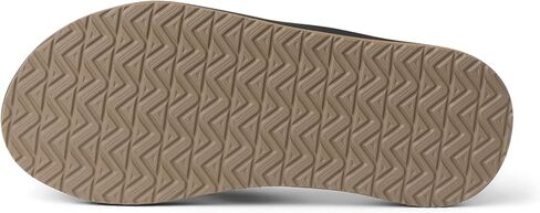 REEF Men's Element TQT Flip-Flop in Saudi Arabia