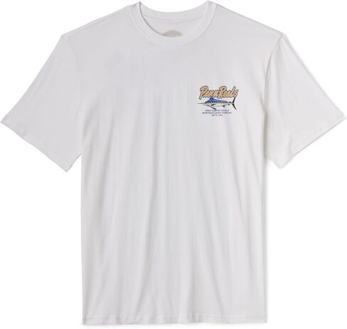PENN Mens Marlin Short Sleeve in Saudi Arabia