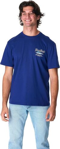 PENN Mens Marlin Short Sleeve in Saudi Arabia