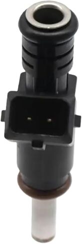 6PCS Fuel Injectors 13537531634 7531634 Are Compatible With X3 X5 Z4 328i 128i 528i 525i 530i 325i 330i in Saudi Arabia