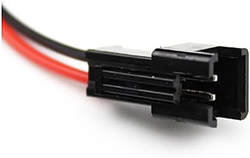 (10-حزمة) TH559EDV410R لصمام تدفق أوتوماتيكي توتو تحسين المنزل أجزاء مبولة بطارية CR8-LHC بطارية ليثيوم 3 فولت in Kuwait