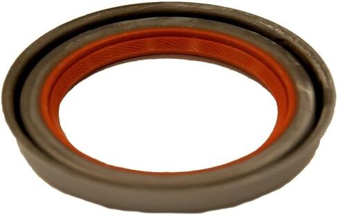 Front OR Outer Automatic Transmission Oil Pump Seal Compatible With Ford F-100 1983 1982 1981 1980 1979 1978 1977 1976 1975 1974 1973 1972 1971 1970 1969 1968 1967 1966 1965 P-3404330 in Saudi Arabia