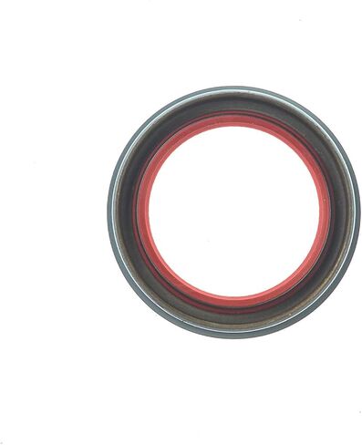 Front OR Outer Automatic Transmission Oil Pump Seal Compatible With Ford F-100 1983 1982 1981 1980 1979 1978 1977 1976 1975 1974 1973 1972 1971 1970 1969 1968 1967 1966 1965 P-3404330 in Saudi Arabia