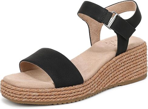 Naturalizer womens Goldie in Saudi Arabia
