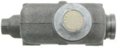 FD-8832 FD8832 FE8832 1" Bore Forklift Brake Master Cylinder Fits Toyota Fits Hyster in Saudi Arabia