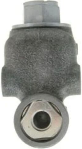 FD-8832 FD8832 FE8832 1" Bore Forklift Brake Master Cylinder Fits Toyota Fits Hyster in Saudi Arabia
