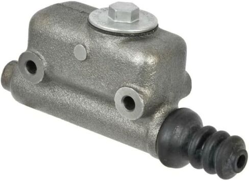 FD-8832 FD8832 FE8832 1" Bore Forklift Brake Master Cylinder Fits Toyota Fits Hyster in Saudi Arabia
